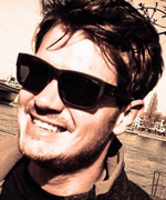 Bild Christian Gr�schen