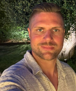 Bild Rafael Gr�schen